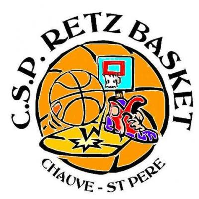 CSP RETZ BASKET - 2