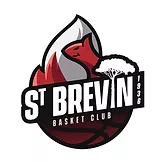 SAINT BREVIN BASKET CLUB